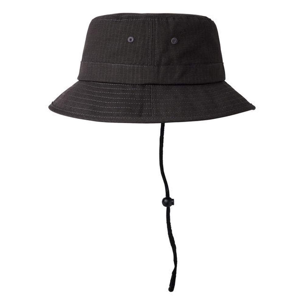 Big Accessories BA643 Lariat Boonie Hat Style Your Walls